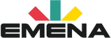 MENA Logo