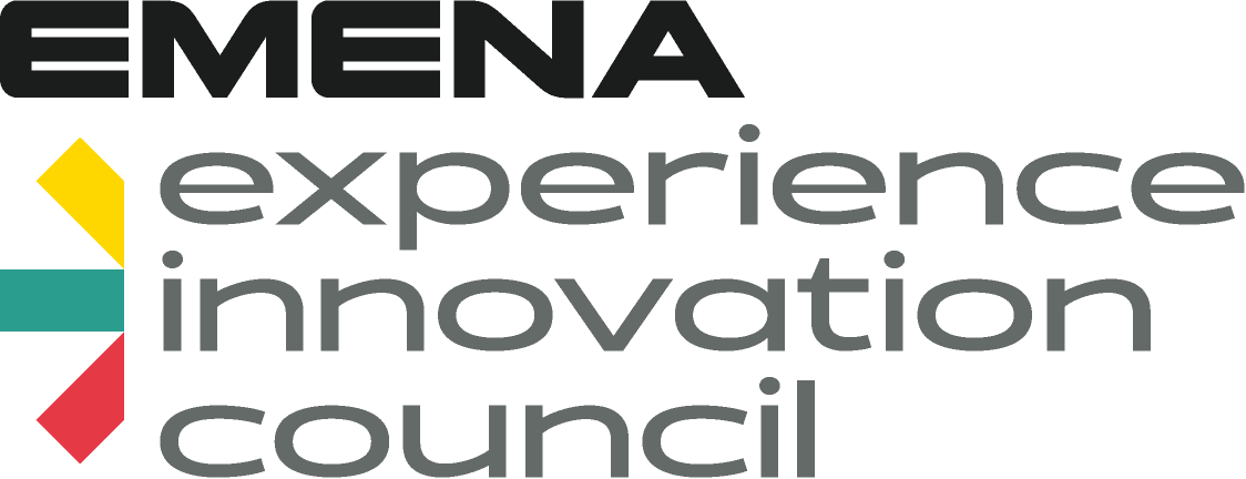 MENA Logo